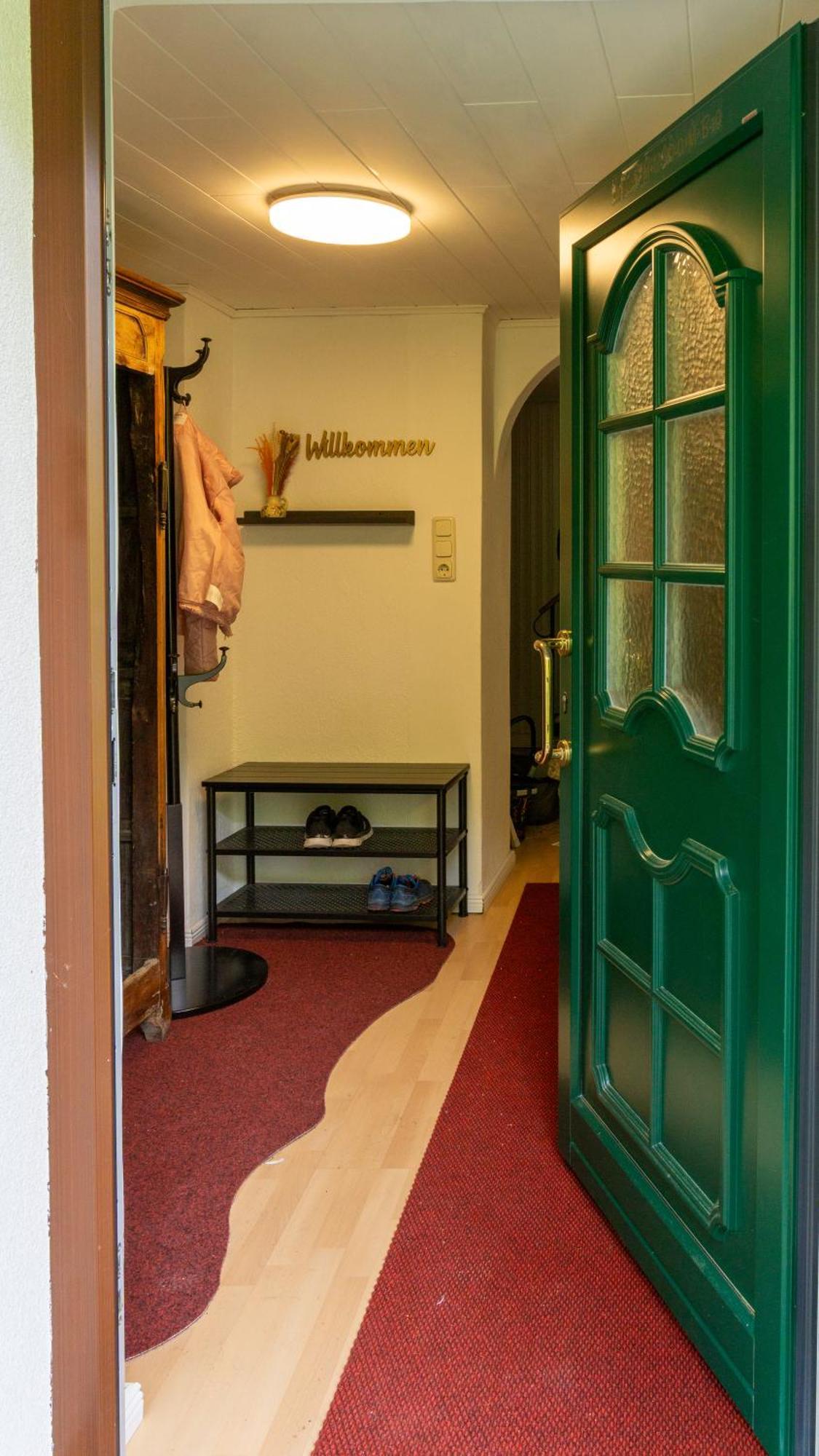 Ferienhaus Alexandra In Ebensee Dış mekan fotoğraf