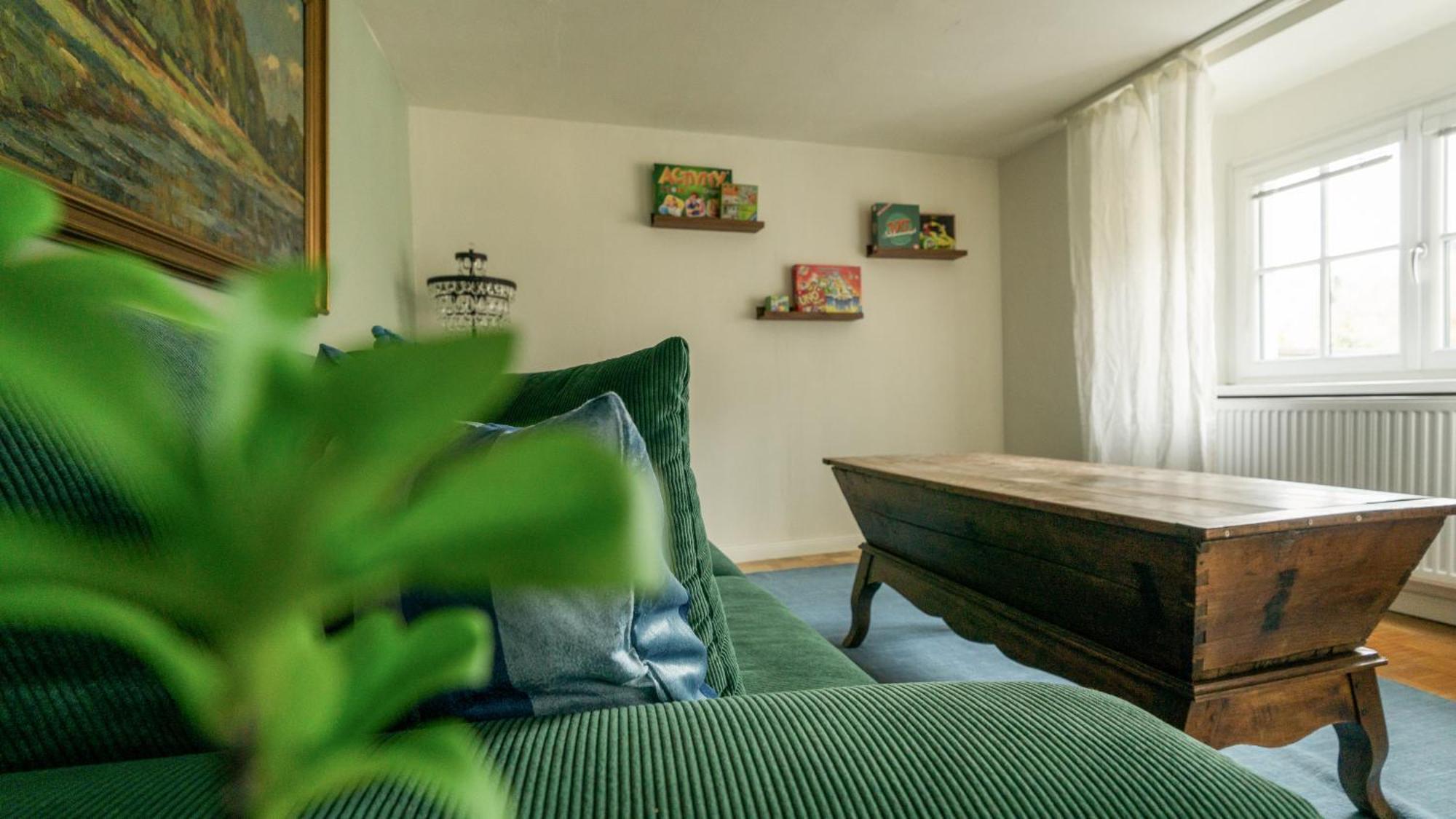 Ferienhaus Alexandra In Ebensee Dış mekan fotoğraf